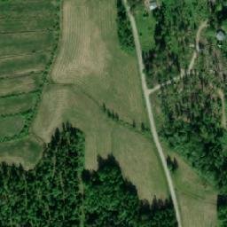 Satellite imagery of Valtakunnanniemi, FI