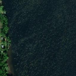 Satellite imagery of Valtakunnanniemi, FI