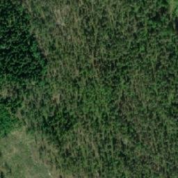 Satellite imagery of Lypsykallio, FI