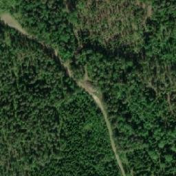 Satellite imagery of Lullinluoto, FI