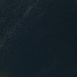 Satellite imagery of Lullinluoto, FI