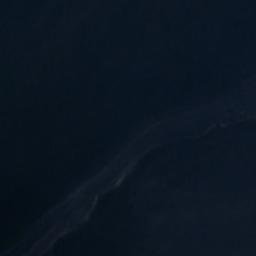 Satellite imagery of Hyyppäänniemi, FI