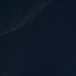 Satellite imagery of Hyyppäänniemi, FI