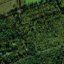 Satellite imagery of Kiviniemi, FI