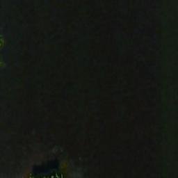 Satellite imagery of Kiviniemi, FI
