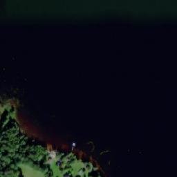 Satellite imagery of Kantturaniemi, FI