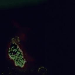 Satellite imagery of Kantturaniemi, FI