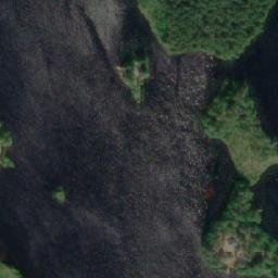 Satellite imagery of Koskiniemi, FI