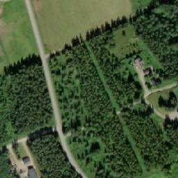 Satellite imagery of Karhuniemi, FI