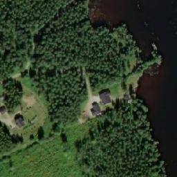 Satellite imagery of Karhuniemi, FI