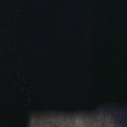 Satellite imagery of Karhuniemi, FI