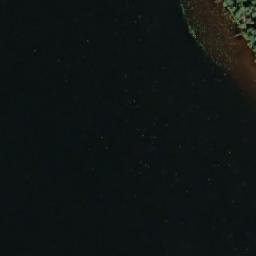 Satellite imagery of Nuuvinniemi, FI