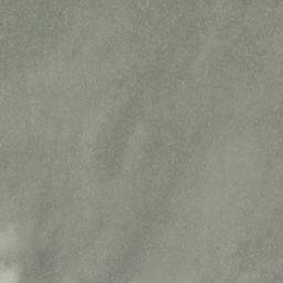 Satellite imagery of Levälahdenniemi, FI