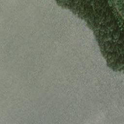 Satellite imagery of Levälahdenniemi, FI