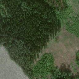 Satellite imagery of Levälahdenniemi, FI