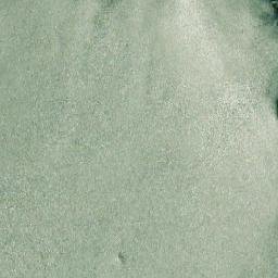 Satellite imagery of Kiviniemi, FI