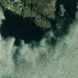 Satellite imagery of Kiviniemi, FI