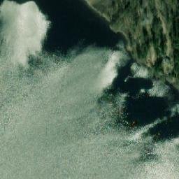 Satellite imagery of Kiviniemi, FI