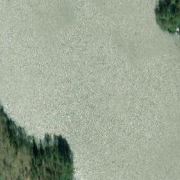 Satellite imagery of Teeriniemi, FI