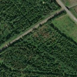Satellite imagery of Virkaharju, FI