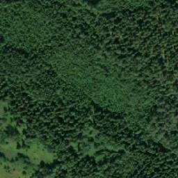 Satellite imagery of Virkaharju, FI