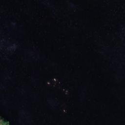 Satellite imagery of Myllyniemi, FI