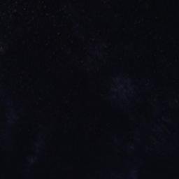 Satellite imagery of Myllyniemi, FI