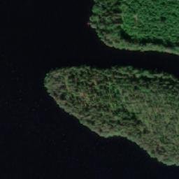 Satellite imagery of Myllyniemi, FI