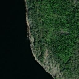 Satellite imagery of Näätänniemi, FI