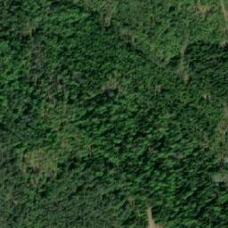 Satellite imagery of Suvikaarteenniemi, FI