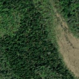 Satellite imagery of Ritoniemi, FI