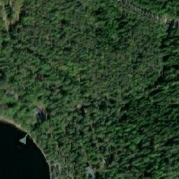 Satellite imagery of Uhrikivi, FI