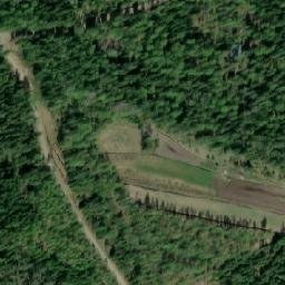Satellite imagery of Uhrikivi, FI