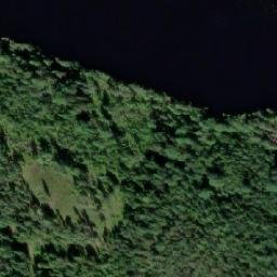Satellite imagery of Ruunaniemi, FI