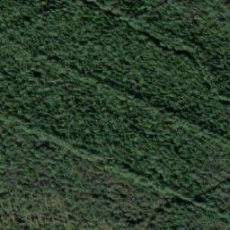 Satellite imagery of Paloniemi, FI