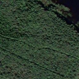 Satellite imagery of Paloniemi, FI