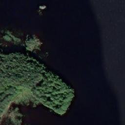 Satellite imagery of Paloniemi, FI