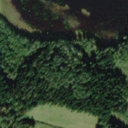 Satellite imagery of Jokiniemi, FI
