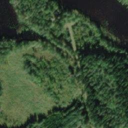 Satellite imagery of Jokiniemi, FI