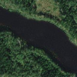 Satellite imagery of Jokiniemi, FI