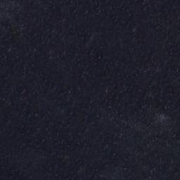 Satellite imagery of Oriniemi, FI