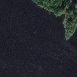 Satellite imagery of Matoniemi, FI
