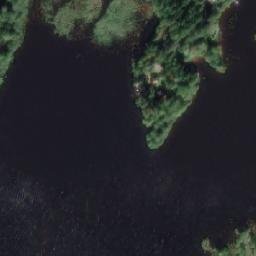 Satellite imagery of Matoniemi, FI