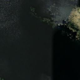 Satellite imagery of Lehmoniemi, FI