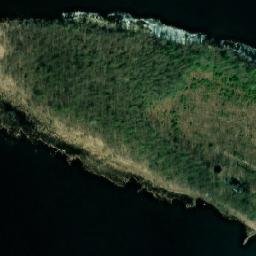 Satellite imagery of Lehmoniemi, FI