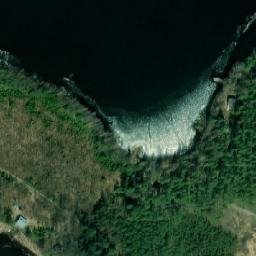 Satellite imagery of Lehmoniemi, FI