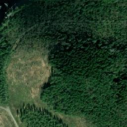 Satellite imagery of Rapaharju, FI
