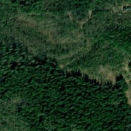 Satellite imagery of Rapaharju, FI