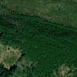 Satellite imagery of Rapaharju, FI