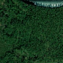 Satellite imagery of Hirsiniemi, FI